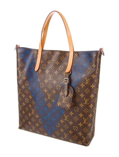 louis vuitton bag under $1000|louis vuitton cheapest bag.